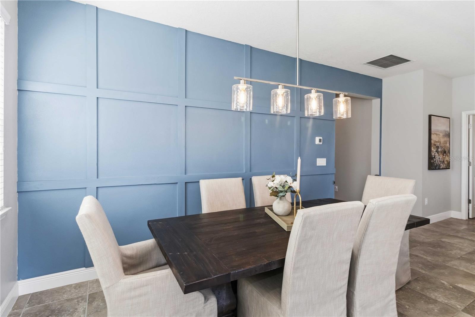 RESERVE/PRADERA PH 4 - Residential