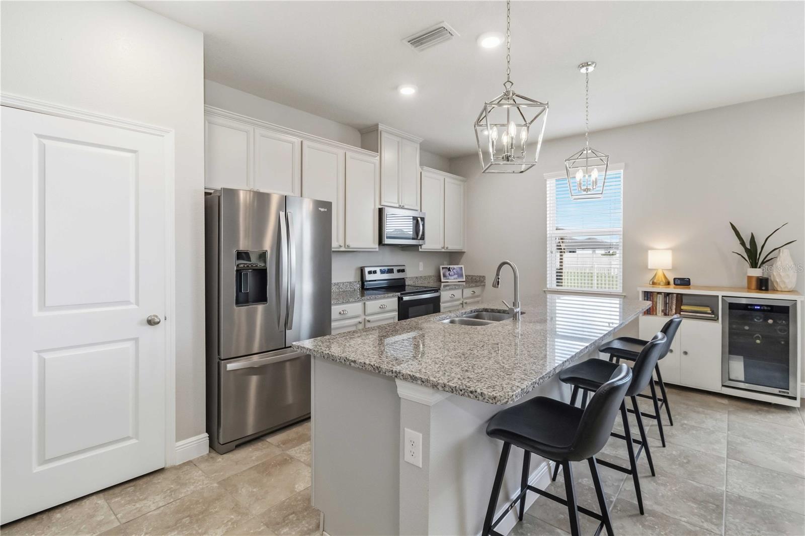 RESERVE/PRADERA PH 4 - Residential