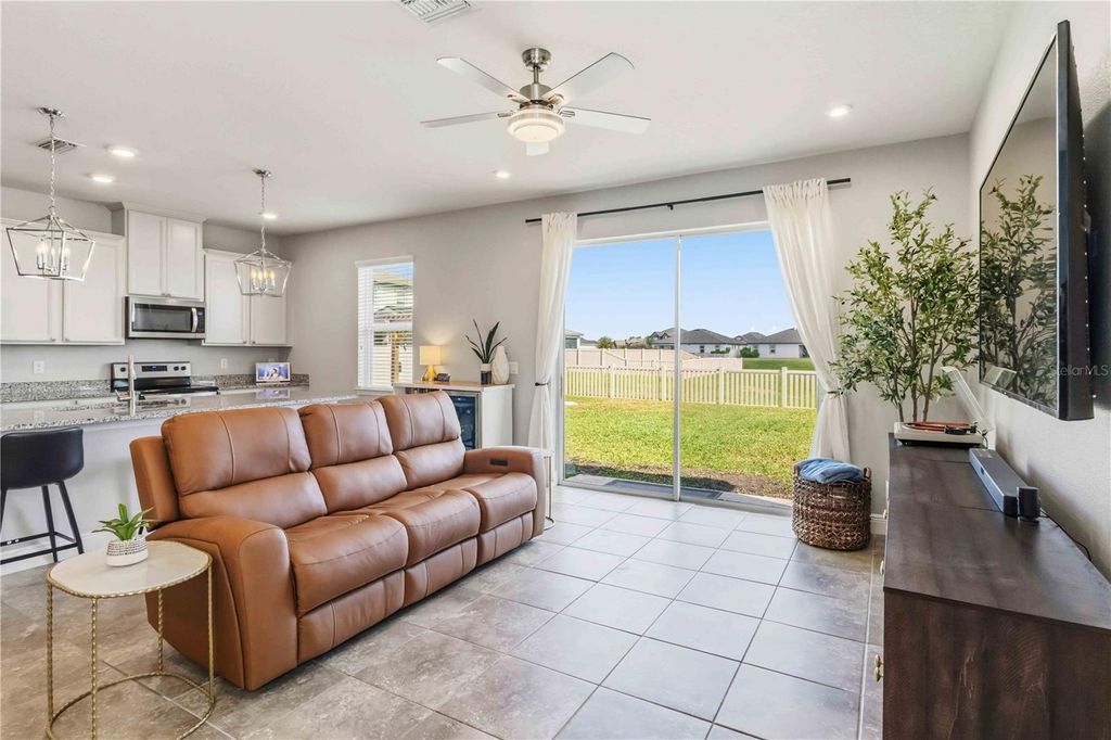 Photo of 11806 Bluegrass Field Court, Riverview, FL 33579 (MLS # TB8494513)