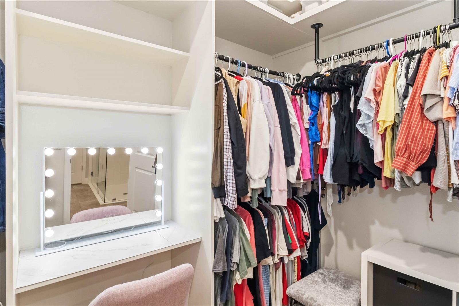 RESERVE/PRADERA PH 4 - Residential