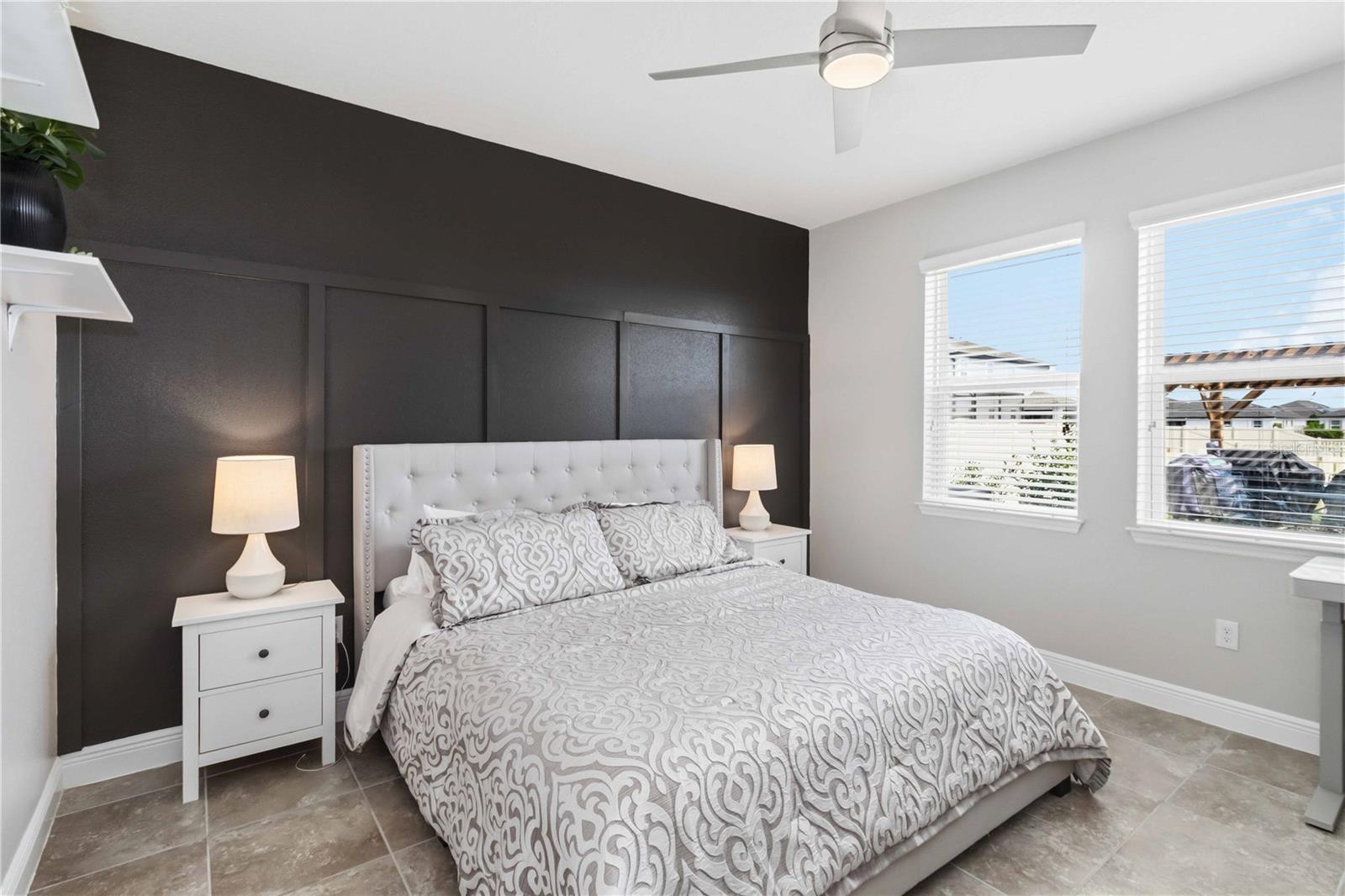 RESERVE/PRADERA PH 4 - Residential