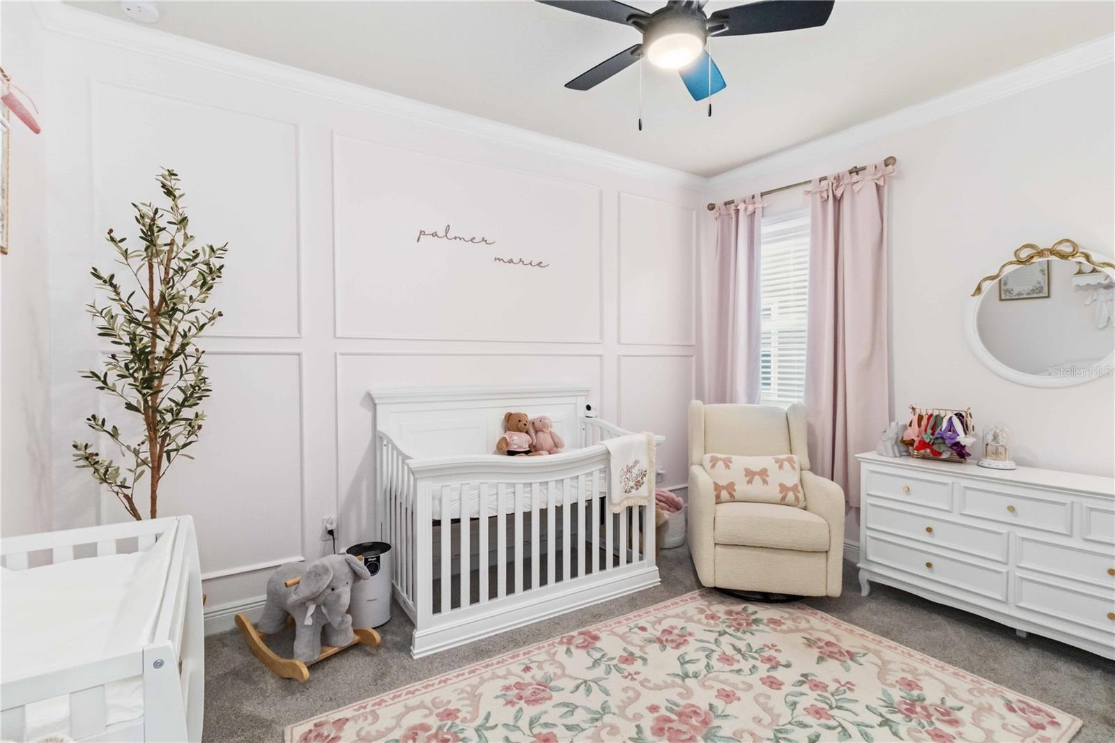 RESERVE/PRADERA PH 4 - Residential