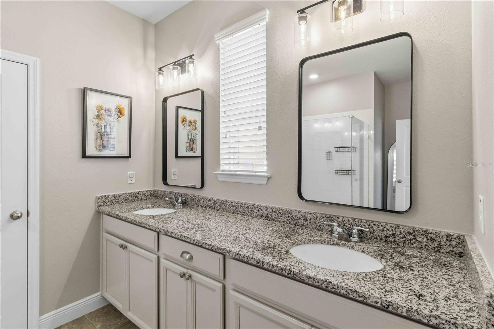 RESERVE/PRADERA PH 4 - Residential