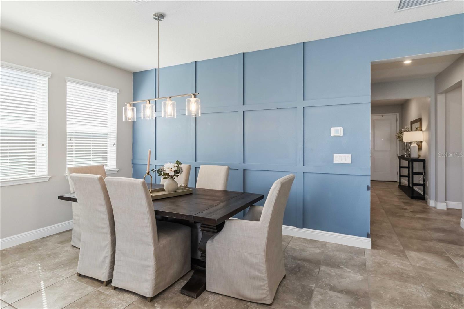 11806 BLUEGRASS FIELD COURT