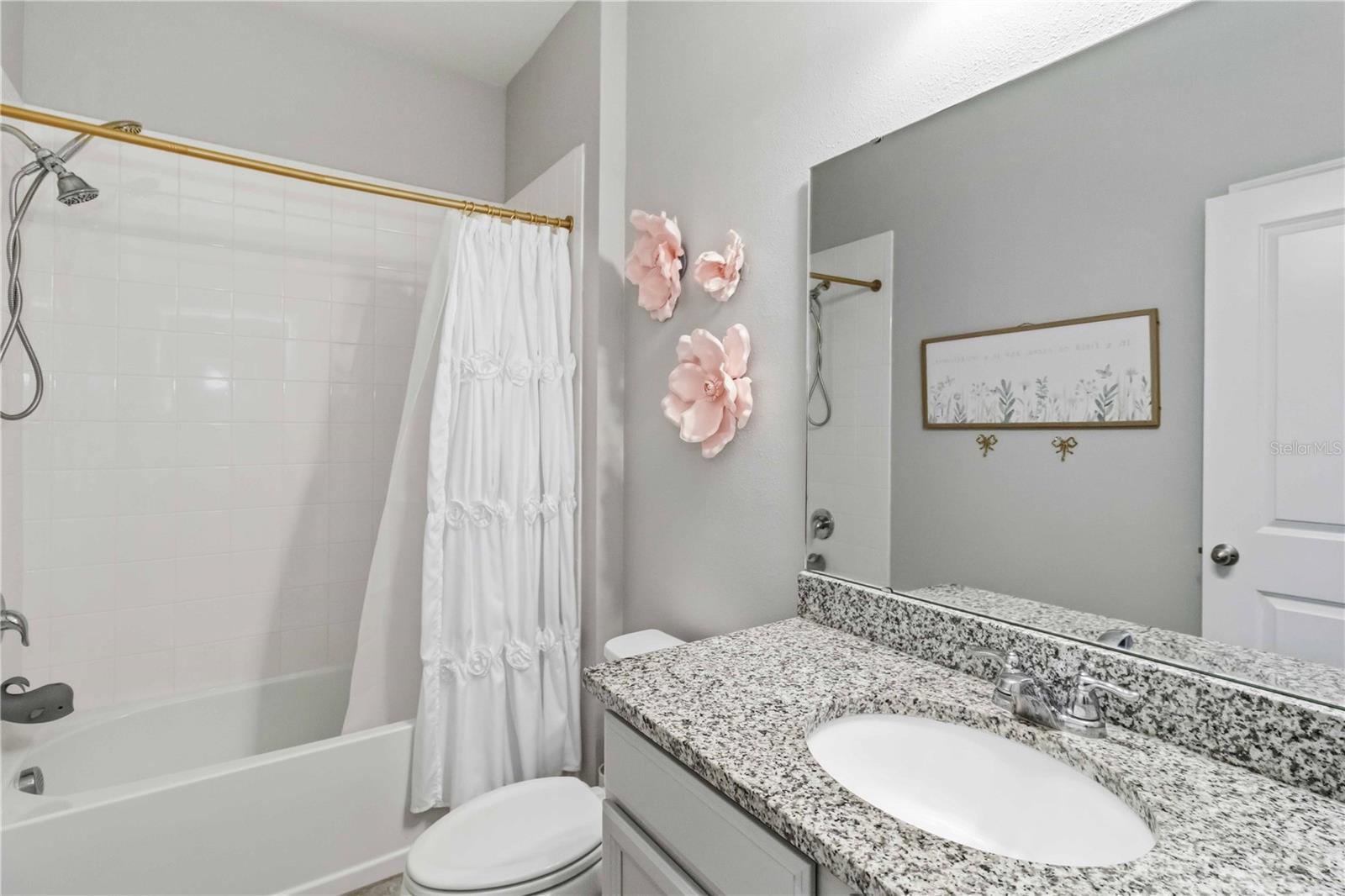 RESERVE/PRADERA PH 4 - Residential