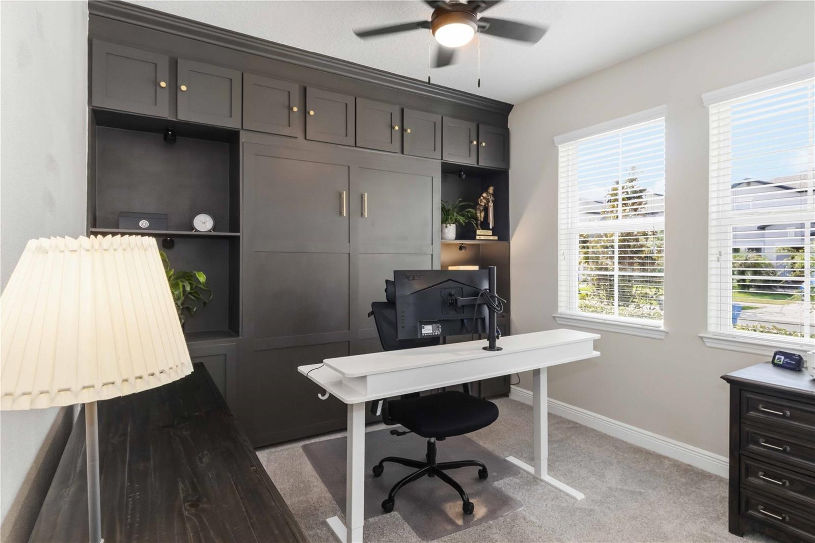 RESERVE/PRADERA PH 4 - Residential