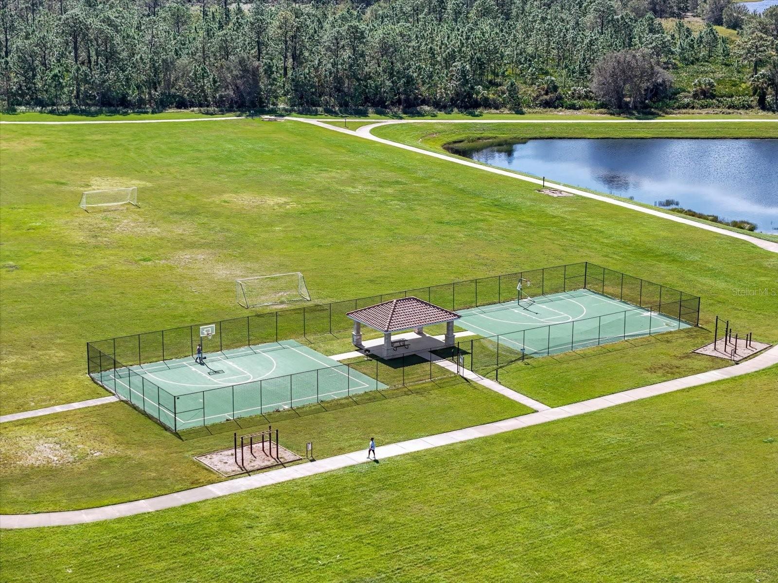 RESERVE/PRADERA PH 4 - Residential