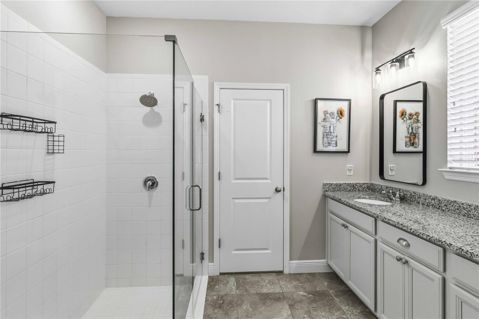 RESERVE/PRADERA PH 4 - Residential