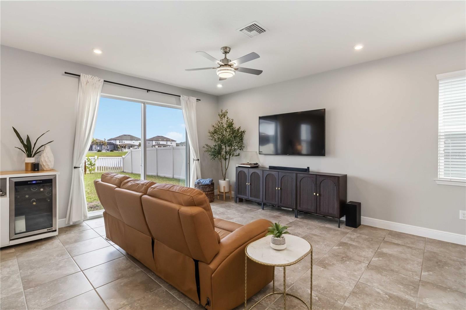 11806 BLUEGRASS FIELD COURT