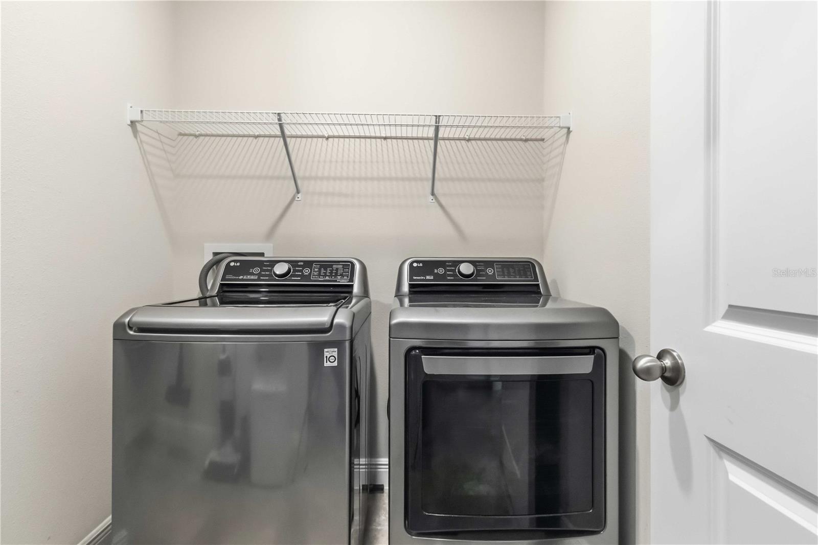 RESERVE/PRADERA PH 4 - Residential