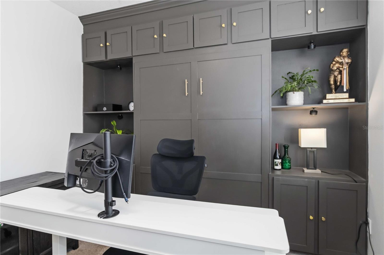 RESERVE/PRADERA PH 4 - Residential