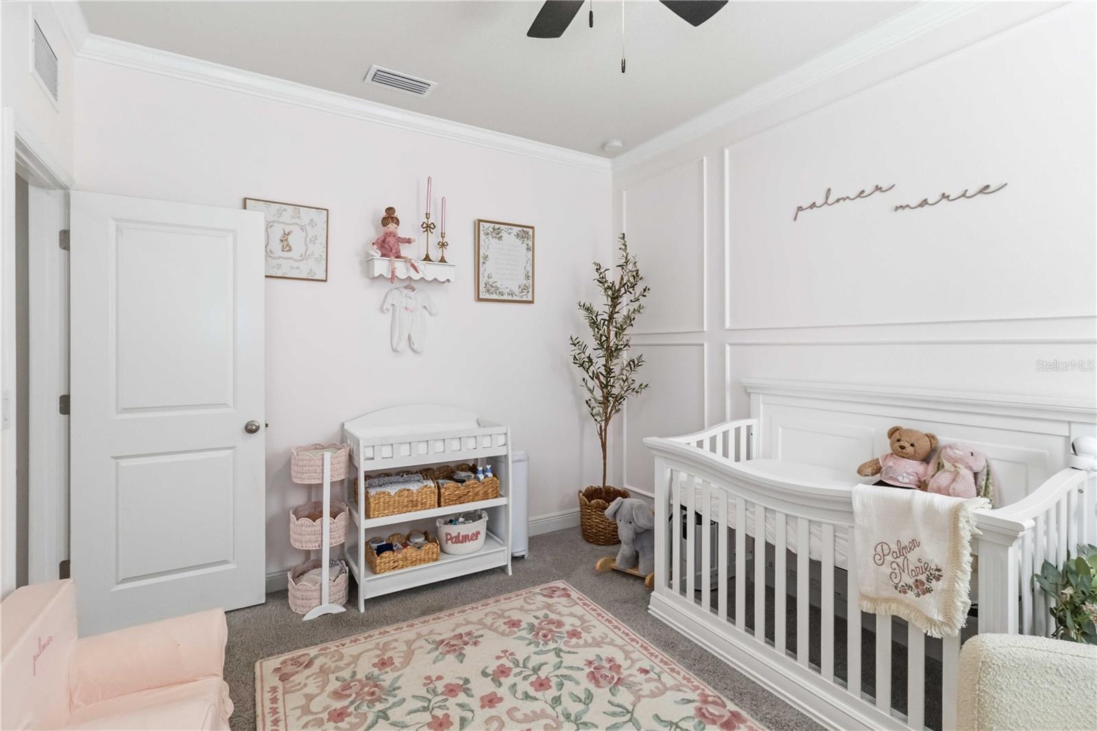 RESERVE/PRADERA PH 4 - Residential