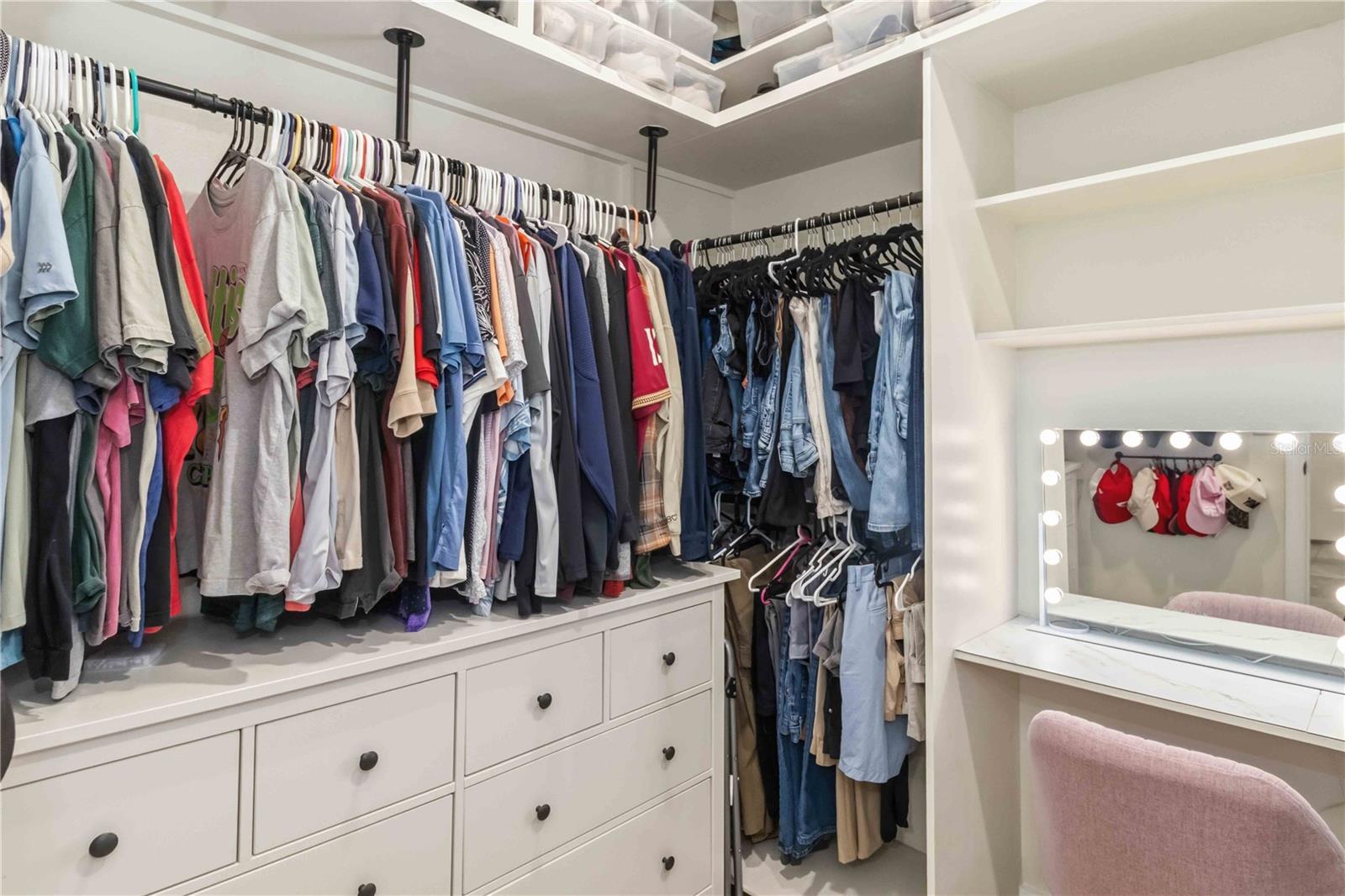 RESERVE/PRADERA PH 4 - Residential