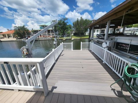 A home in TAMPA