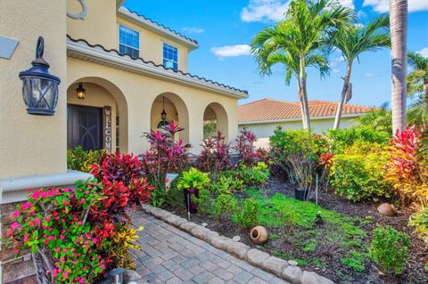 5670 ROCK DOVE DRIVE SARASOTA FL 34241