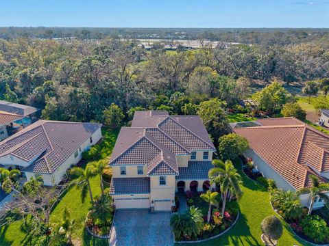 5670 ROCK DOVE DRIVE SARASOTA FL 34241
