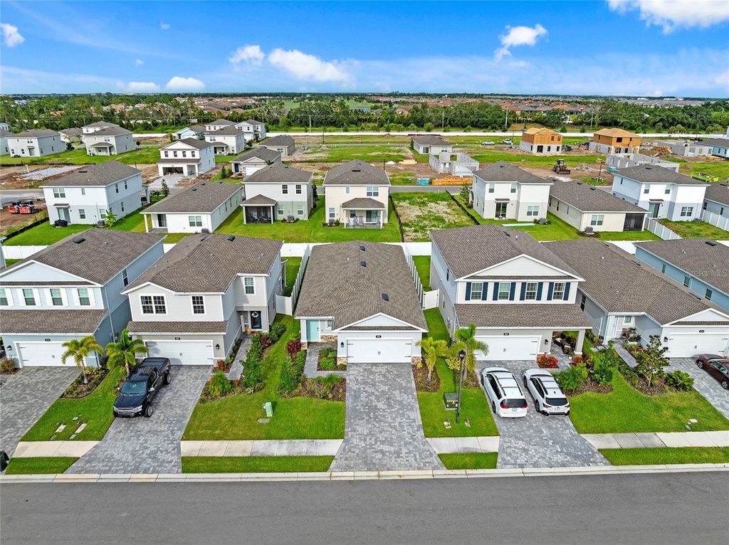 Photo of 4541 Pippin Lane, Lakewood Ranch, FL 34211 (MLS # A4659611)