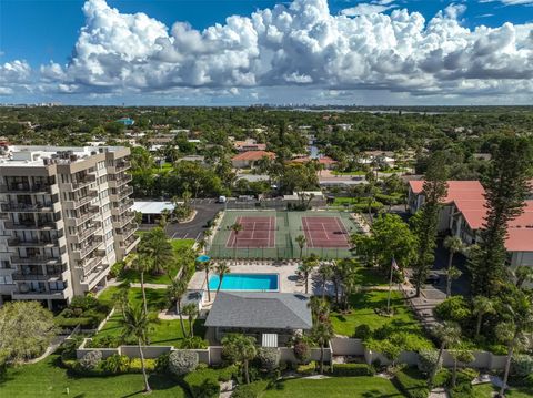 A home in SARASOTA