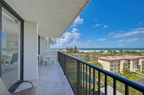 A home in SARASOTA