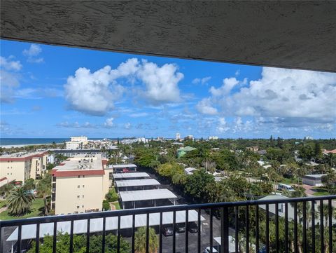 A home in SARASOTA