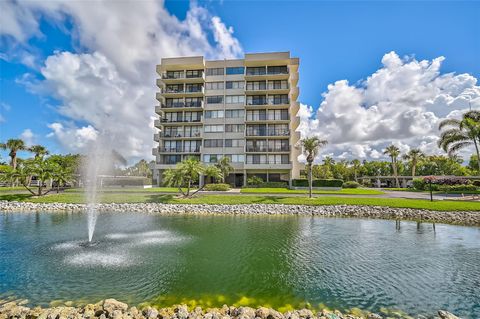 A home in SARASOTA