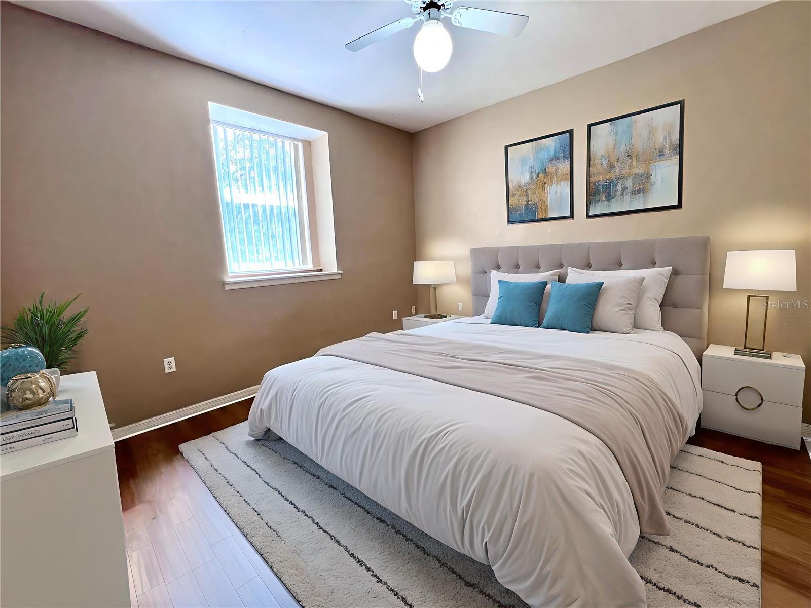 4700 SW ARCHER ROAD M-90