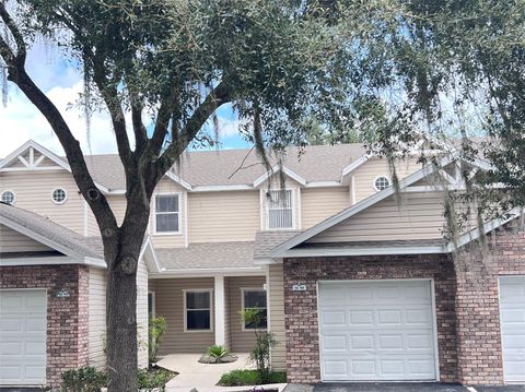 4700 SW ARCHER ROAD M-90 GAINESVILLE FL 32608