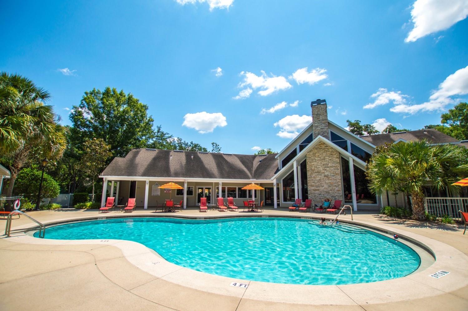 4700 SW ARCHER ROAD M-90