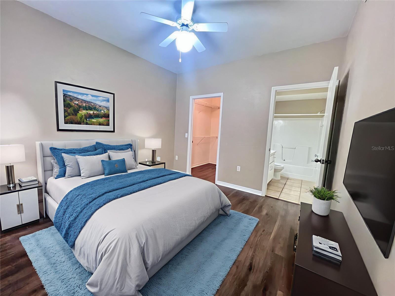 4700 SW ARCHER ROAD M-90