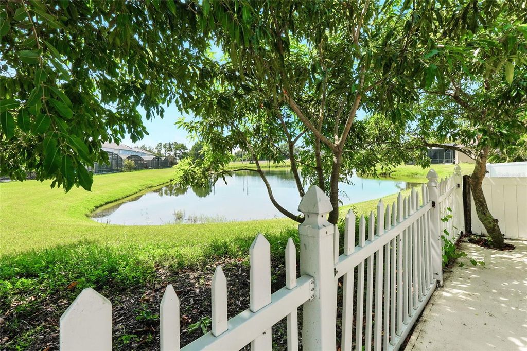 Photo of 2714 Portchester Court, Kissimmee, FL 34744 (MLS # S5133763)