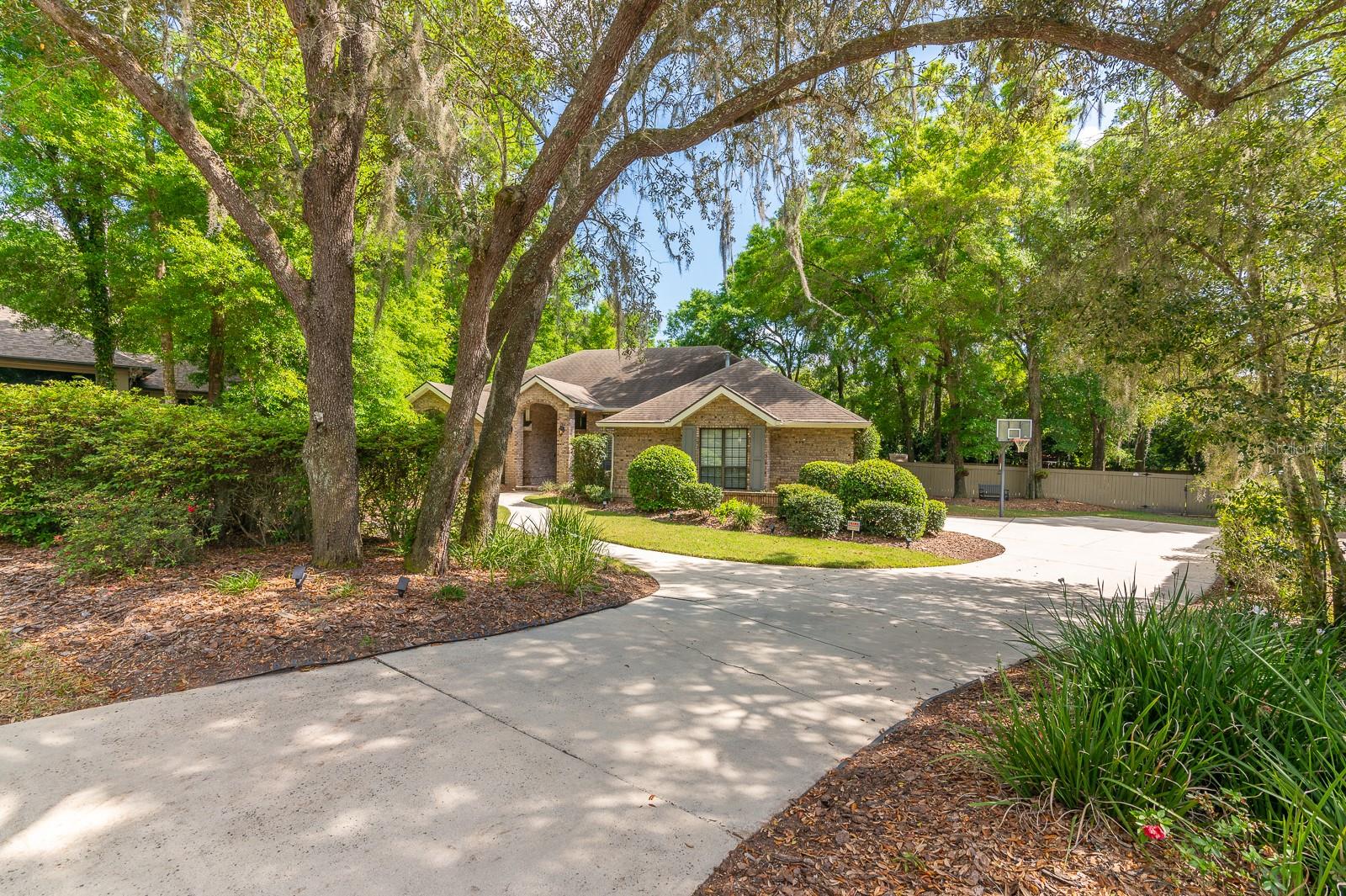 8979 SW 44TH LANE