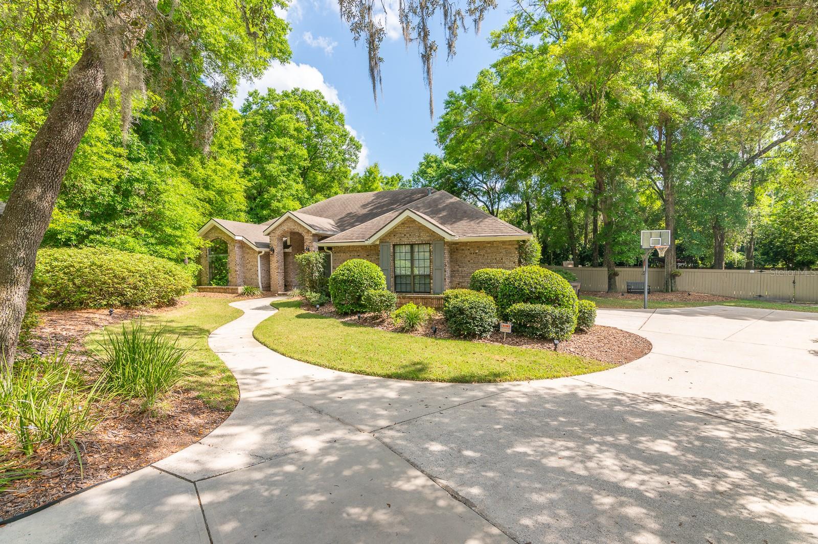 8979 SW 44TH LANE