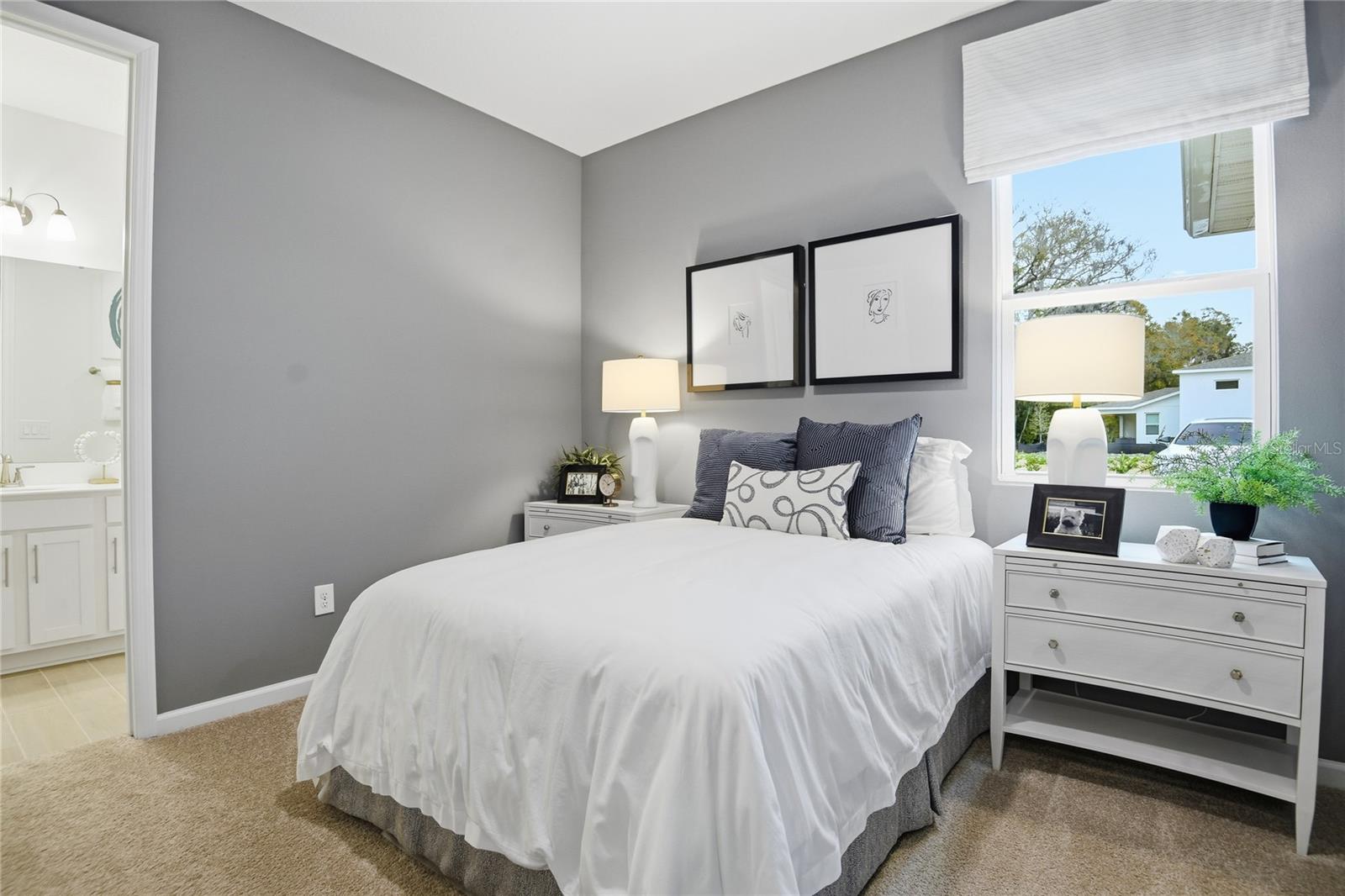 SEASONS AT ANNABELLE ESTATES - Residential