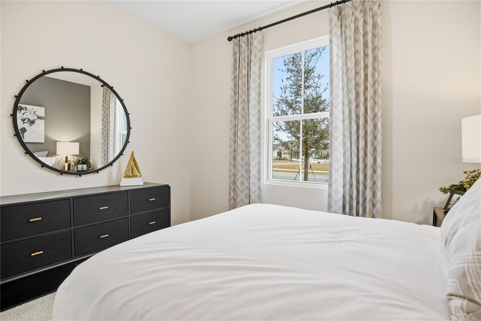 SEASONS AT ANNABELLE ESTATES - Residential