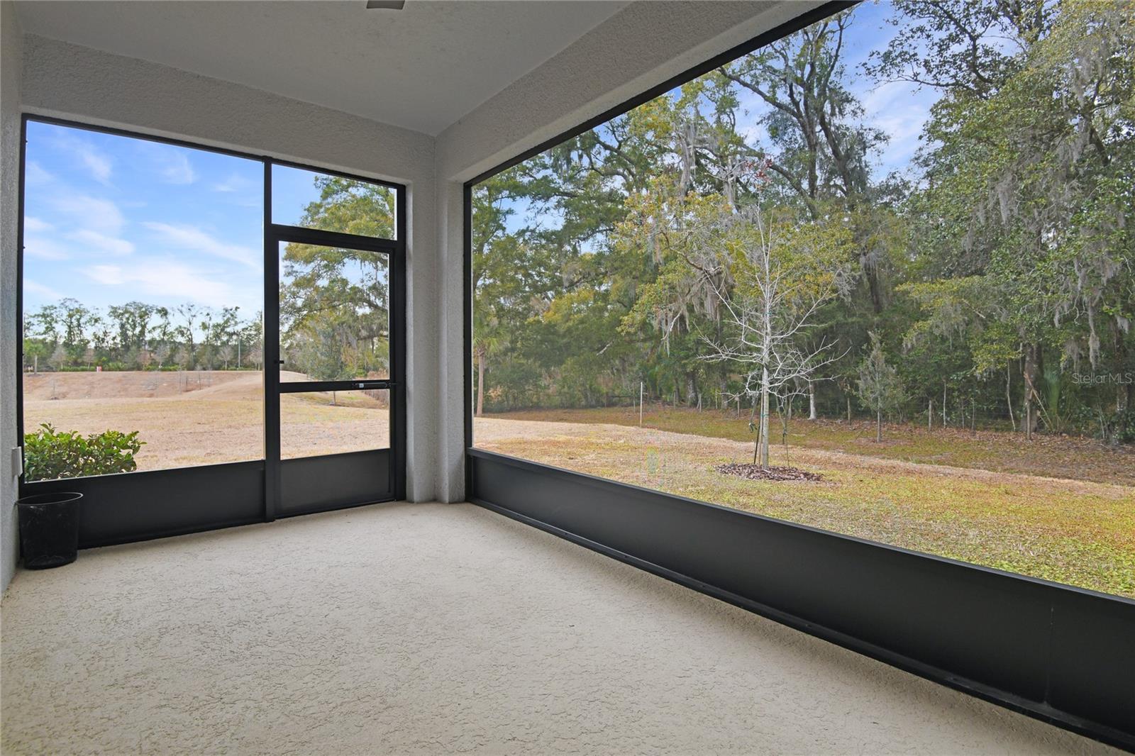 SEASONS AT ANNABELLE ESTATES - Residential