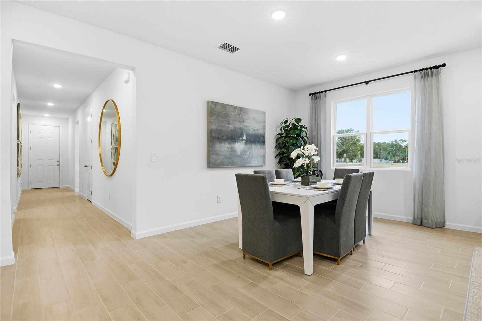 SEASONS AT ANNABELLE ESTATES - Residential