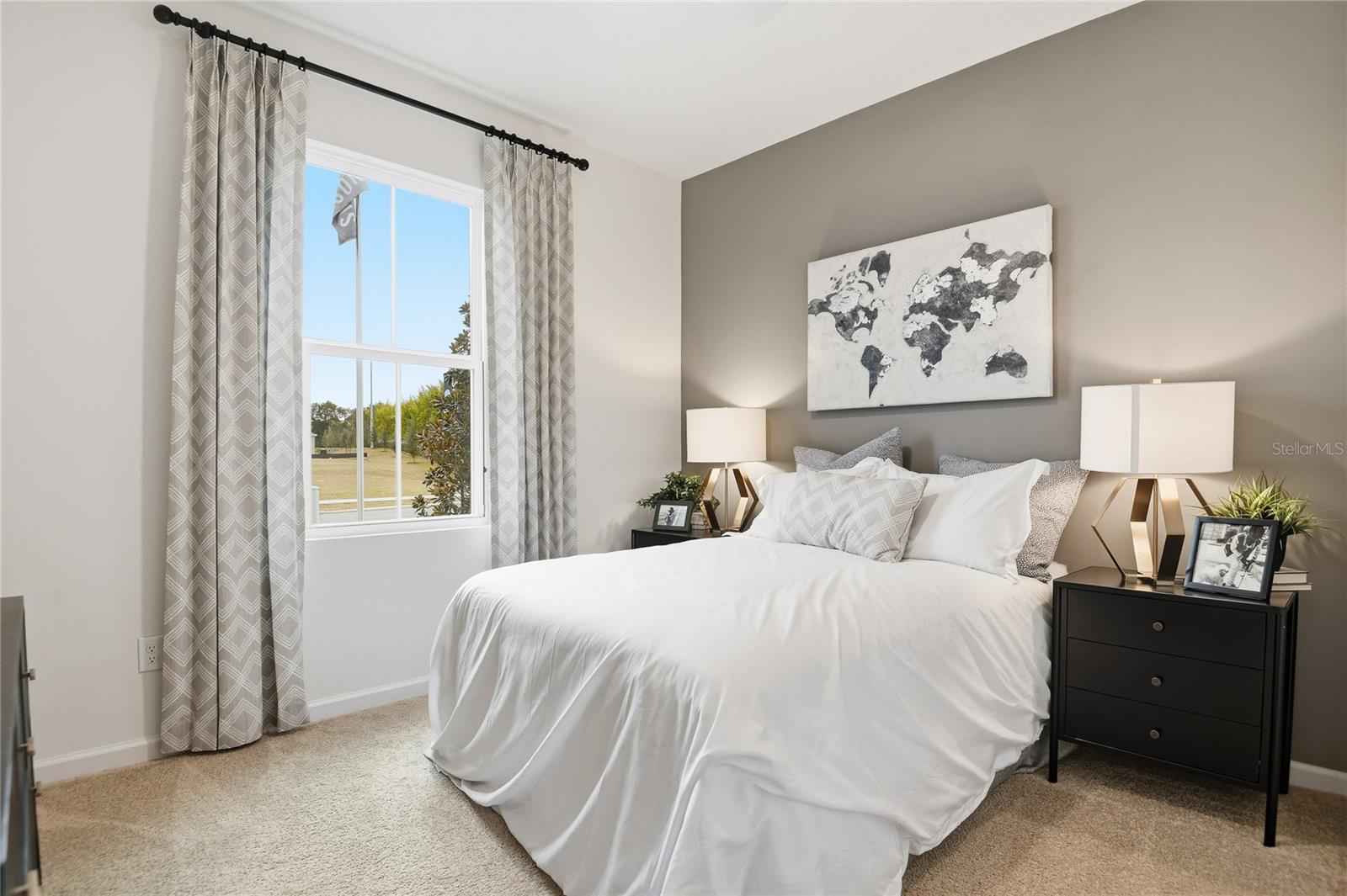 SEASONS AT ANNABELLE ESTATES - Residential