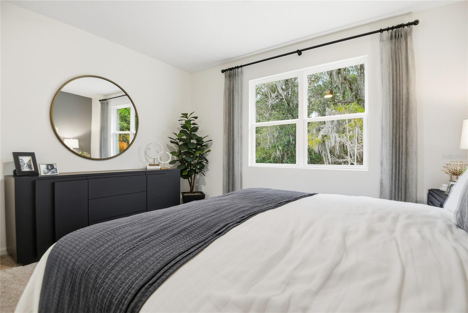 SEASONS AT ANNABELLE ESTATES - Residential