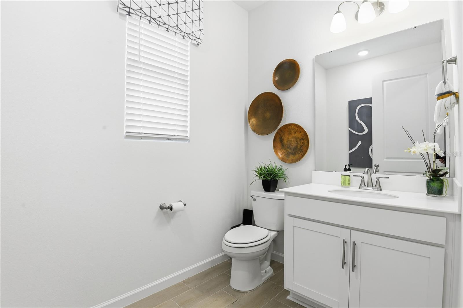 SEASONS AT ANNABELLE ESTATES - Residential