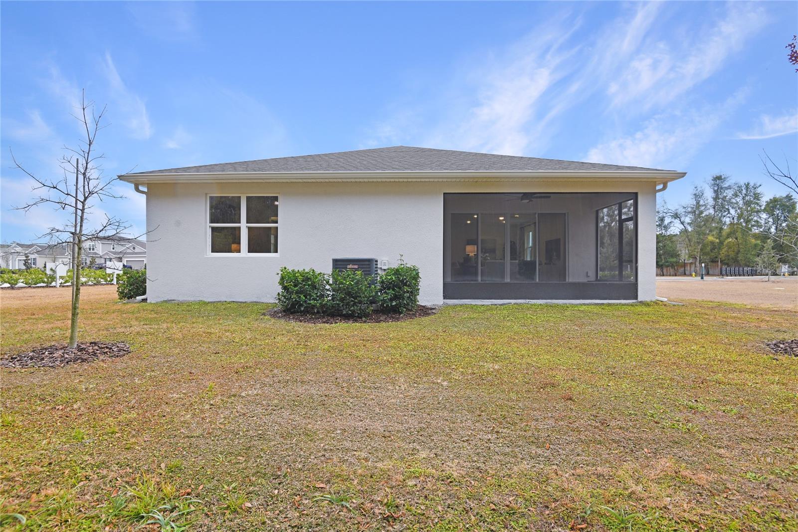 SEASONS AT ANNABELLE ESTATES - Residential