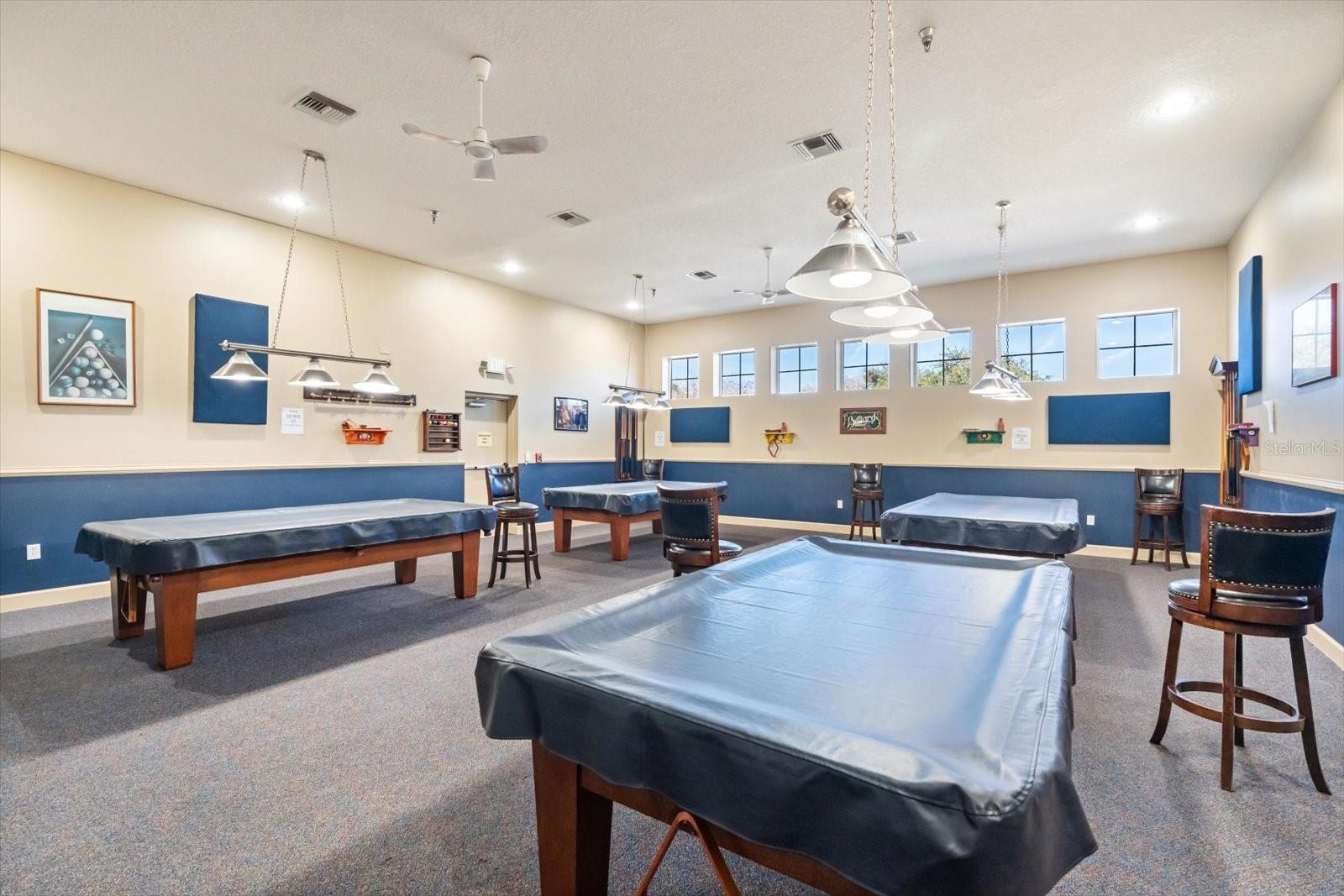 TAVARES ROYAL HARBOR PH 04 - Residential