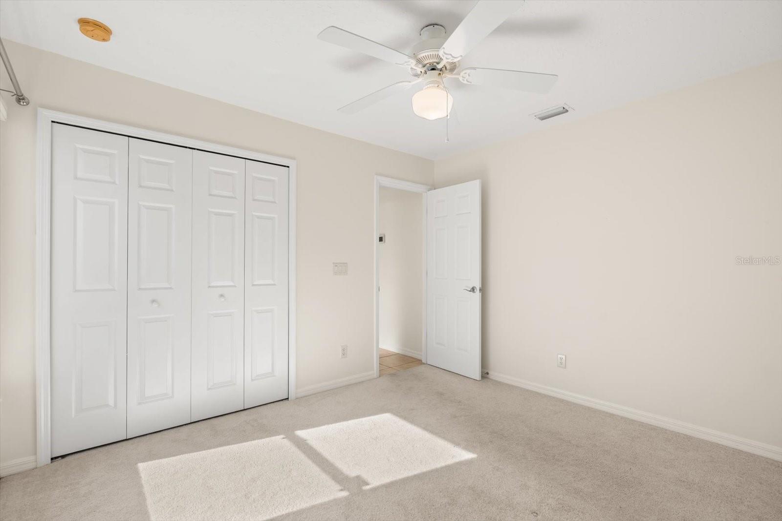 TAVARES ROYAL HARBOR PH 04 - Residential