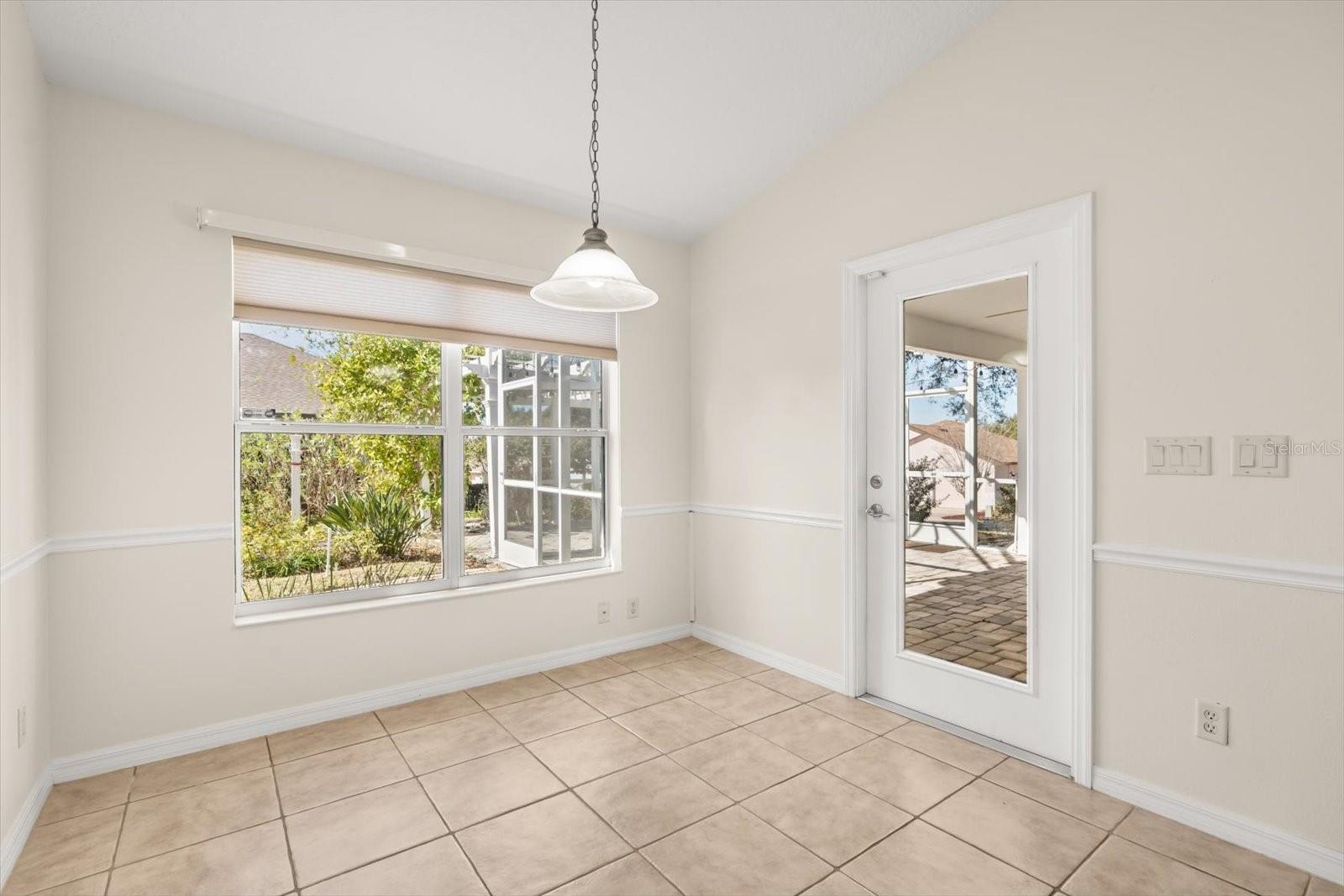 TAVARES ROYAL HARBOR PH 04 - Residential