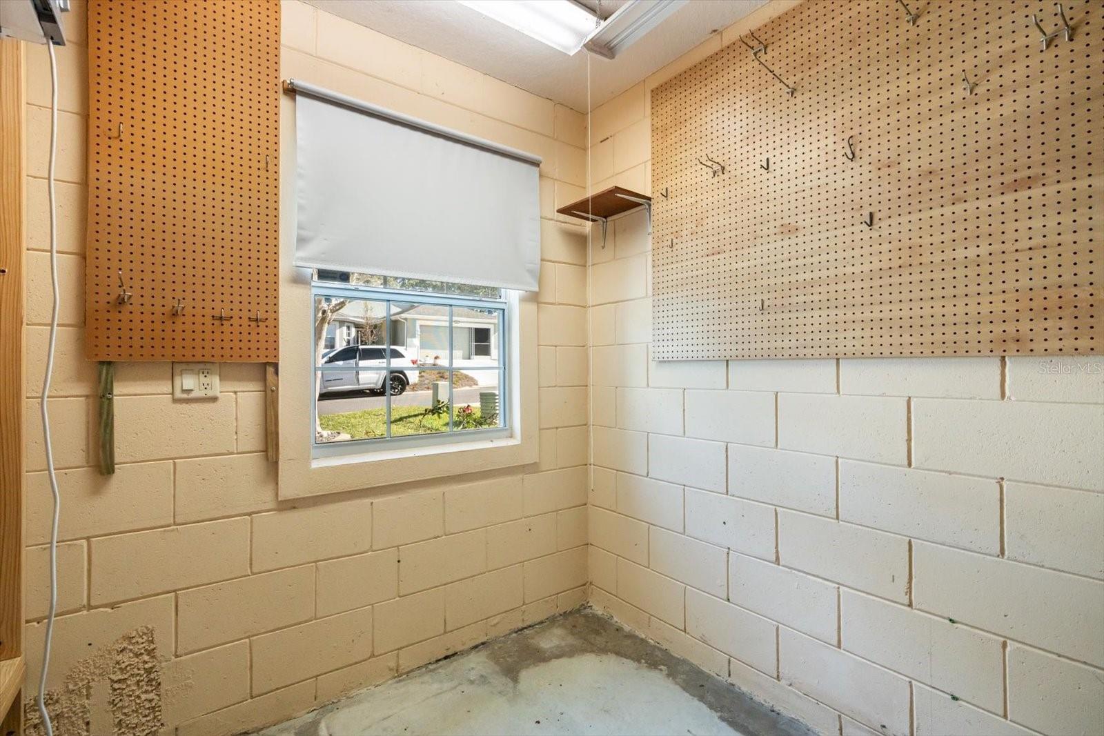 TAVARES ROYAL HARBOR PH 04 - Residential