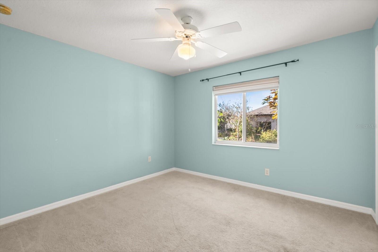 TAVARES ROYAL HARBOR PH 04 - Residential