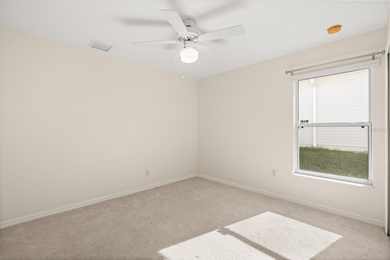 TAVARES ROYAL HARBOR PH 04 - Residential