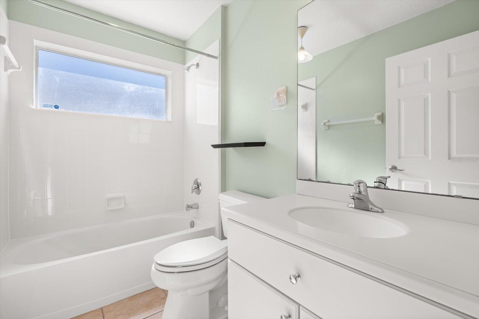 TAVARES ROYAL HARBOR PH 04 - Residential