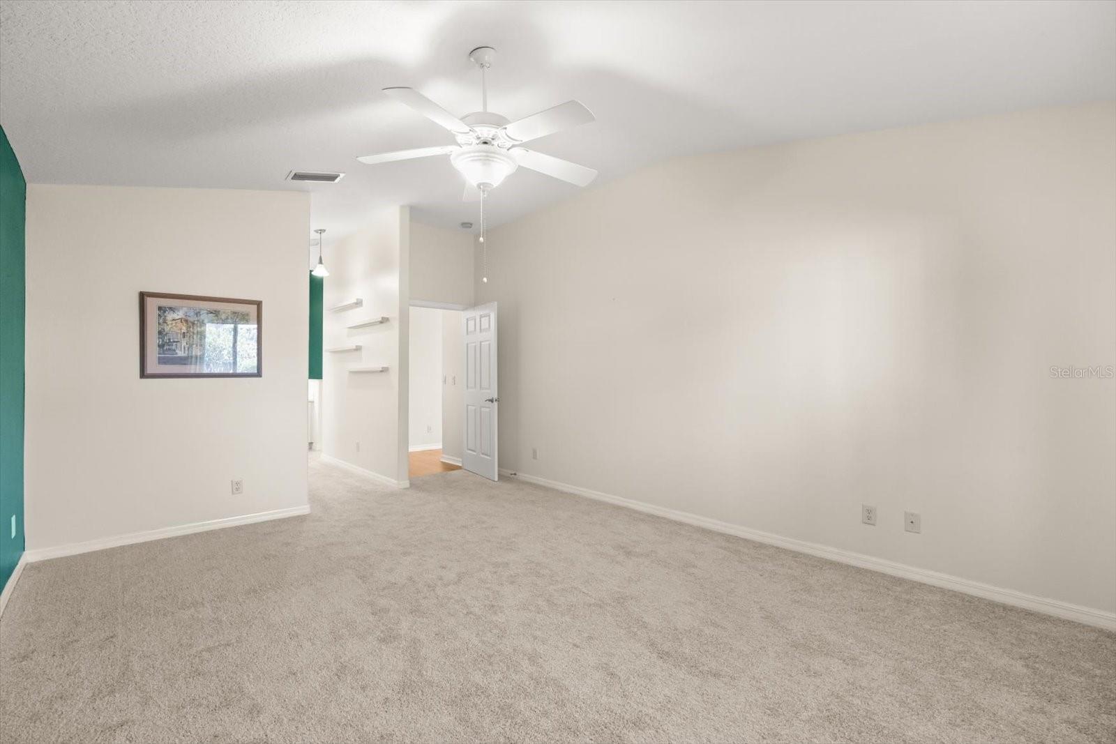 TAVARES ROYAL HARBOR PH 04 - Residential