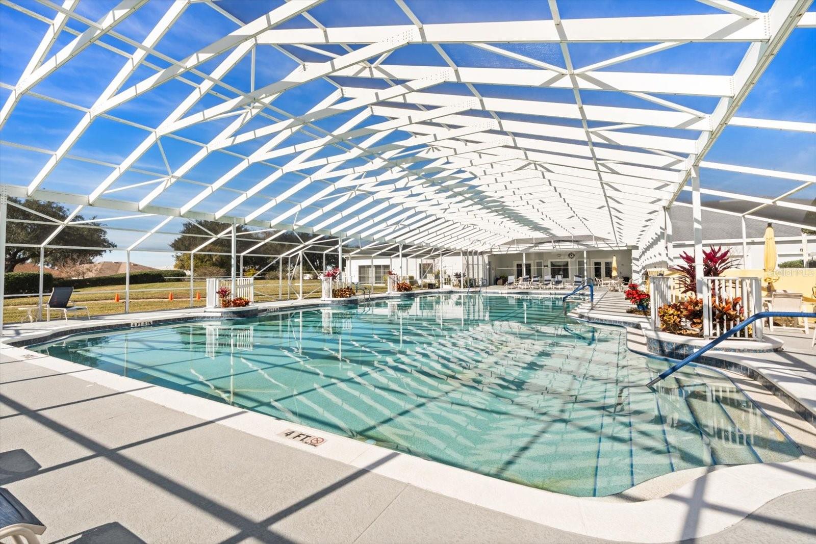 TAVARES ROYAL HARBOR PH 04 - Residential