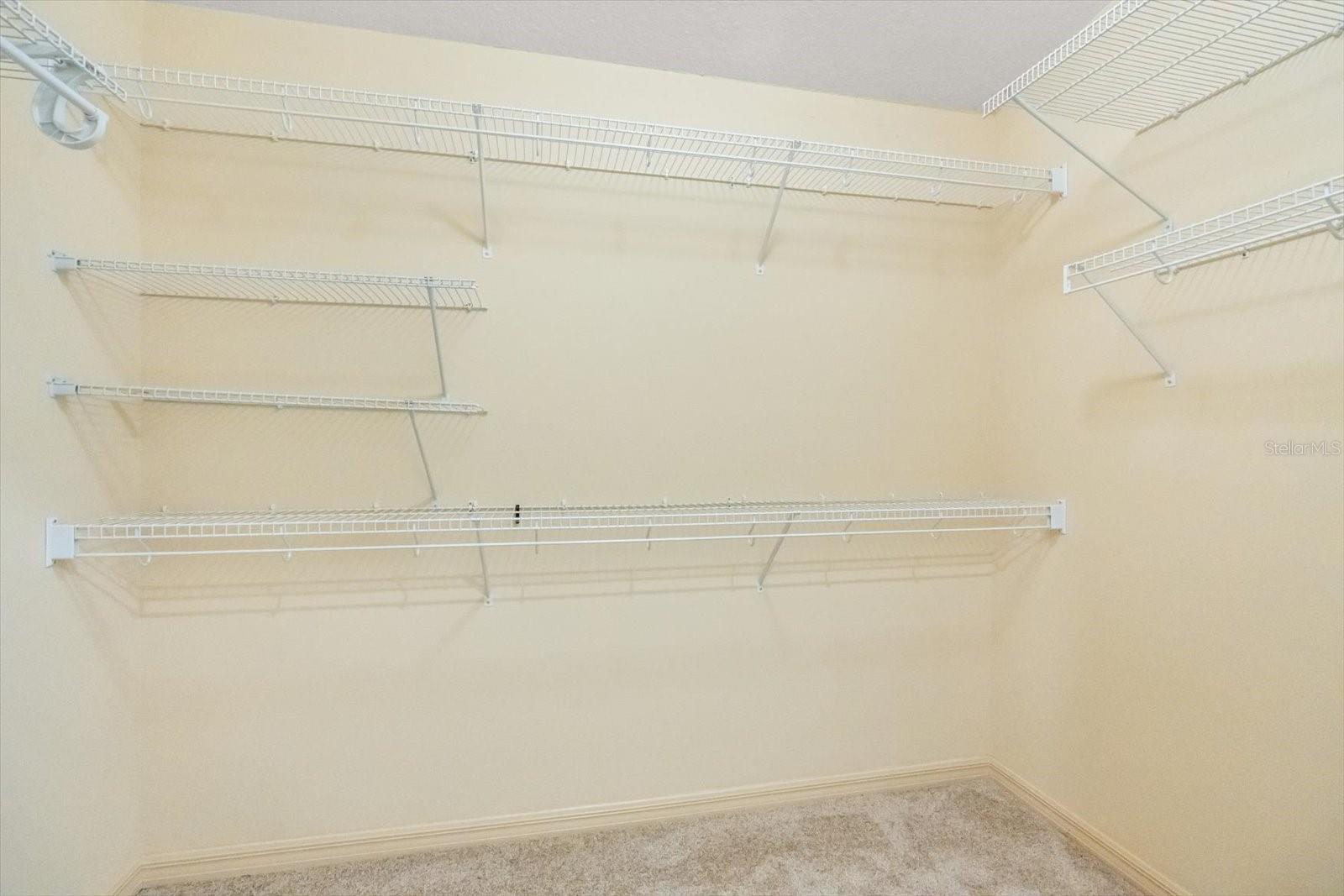 TAVARES ROYAL HARBOR PH 04 - Residential